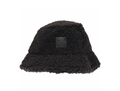 C.C Women's Sherpa Bucket Hat