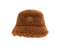 C.C Women's Sherpa Bucket Hat