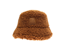 C.C Women's Sherpa Bucket Hat