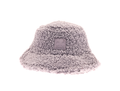 C.C Women's Sherpa Bucket Hat