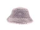 C.C Women's Sherpa Bucket Hat
