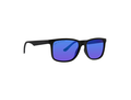 Life is Good Unisex Jersey Sunglasses