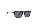 Life is Good Unisex Nixie Reader Sunglasses