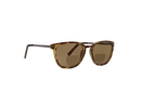 Life is Good Unisex Nixie Reader Sunglasses