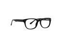 Life is Good Unisex Twist Reader