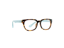 Life is Good Unisex Twist Reader