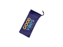 Life is Good Unisex Clea Reader