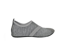 FITKICKS Women's Live Well Shoe