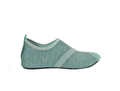 FITKICKS Women's Live Well Shoe