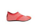 FITKICKS Women's Live Well Shoe