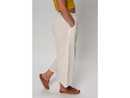 Maya Jones Women's Wide Leg Pant