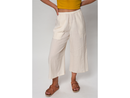 Maya Jones Women's Wide Leg Pant