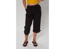 Maya Jones Women's Capri Pant