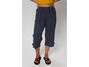 Maya Jones Women's Capri Pant