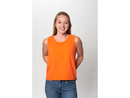 Maya Jones Women's Tank