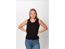 Maya Jones Women's Tank