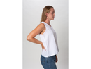 Maya Jones Women's Tank