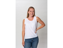 Maya Jones Women's Tank