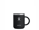 Hydro Flask 12 oz Coffe Mug