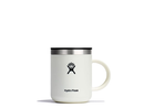 Hydro Flask 12 oz Coffe Mug