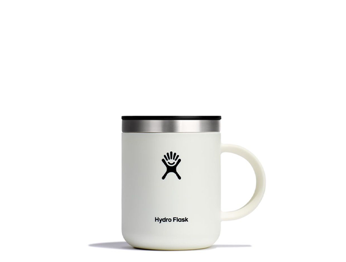 Hydro Flask 12 oz Coffe Mug