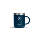 Hydro Flask 12 oz Coffe Mug