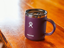 Hydro Flask 12 oz Coffe Mug