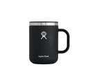 Hydro Flask 24 oz Coffee Mug
