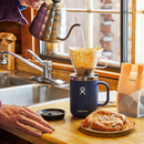 Hydro Flask 24 oz Coffee Mug