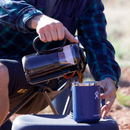 Hydro Flask 24 oz Coffee Mug