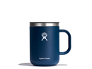 Hydro Flask 24 oz Coffee Mug