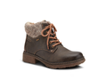 Spring Step Women's Marylee Boot