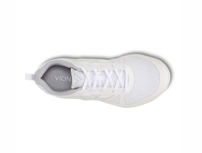 Vionic Women's Miles Active Sneaker