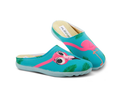 Spring Step Flexus Women's Missbeaks Slippers