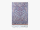 Original USA Paisley Blossom Pashmina
