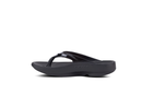 OOFOS Women's OOlala Flip Flop