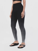 OOFOS Women's OOlala Flip Flop