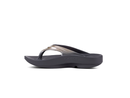 OOFOS Women's OOlala Luxe Flip Flop
