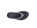 OOFOS Women's OOlala Luxe Flip Flop