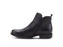 Spring Step Women's Oziel Boot