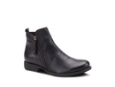 Spring Step Women's Oziel Boot