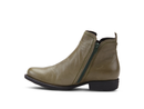 Spring Step Women's Oziel Boot