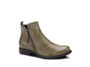 Spring Step Women's Oziel Boot