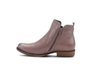 Spring Step Women's Oziel Boot