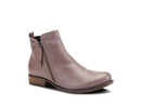 Spring Step Women's Oziel Boot