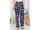 LA Soul Women's Harem Pant