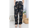 LA Soul Women's Harem Pant