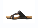Taos Women's Perfect Sandal