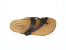 Taos Women's Perfect Sandal