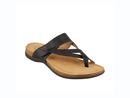 Taos Women's Perfect Sandal